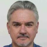 Drew Ewing Email & Phone Number