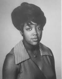 Classes 1940-1979 (Jamaica Plain High School Elm St Alumni)