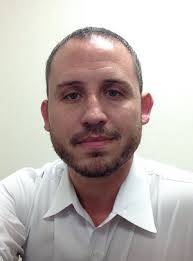 PsyD Program Alumni Profiles