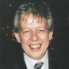 Cliff White Discography: Vinyl, CDs, & More