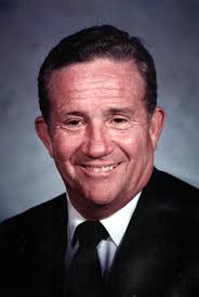 Hugh Gourlay Obituary