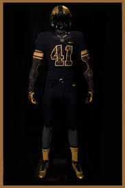 New Army Football Uniforms Pay Tribute To Battle Of The Bulge National Championship Teams Article The United States Army Official page of army west point football!