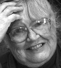 Solon Economist — 07.25.24 by Student Publications, Inc.