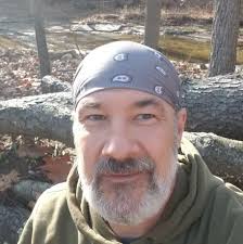 Where to buy wood stove in northern South Dakota?