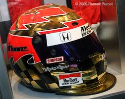 La fin du manga a une date de sortie, et c'est pour bientôt. When Is Season 8 Of Game Of Thrones On Sky Atlantic J Kosong W