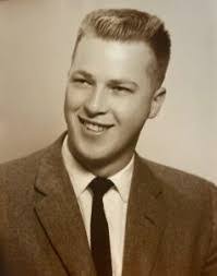 Henry Otten's Instagram, Twitter & Facebook