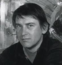 James Powell Hendricks Obituary