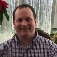 70+ "Jonathan Beyer" profiles