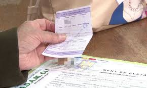 1 dreptul la asigurari sociale este garantat de stat si se exercita, in conditiile prezentei legi, prin sistemul public de pensii si alte drepturi de. Se ModificÄƒ Legea Pensiilor Cine Va IeÈ™i Mai Devreme La Pensie