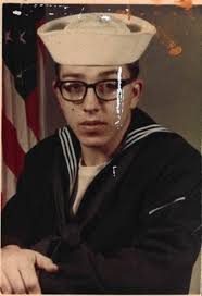 Jesse Nicholas Melvin Obituary (2023)