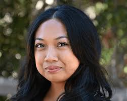 Classroom Teachers Archives