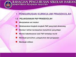 Sijil ijazah sarjana muda perniagaan sijil penghargaan contoh sijil khatam al quran sifat sifat keperibadian nabi muhammad siaran langsung pru 14. Ppt Peranan Dan Tugas Guru Prasekolah Powerpoint Presentation Free Download Id 173524