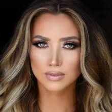 Miss Texas USA & Miss Texas Teen USA 2021