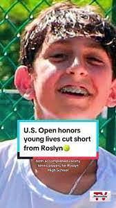 Evan Falkowitz's Instagram, Twitter & Facebook