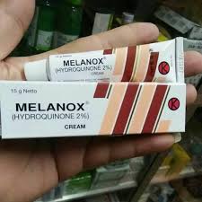 Kami memberikan rating 4.5 untuk produk ini, dari beberapa testi yang kami kumpulkan, kebanyakan memang dapat mengatasi jerawat yang meradang, bahkan hampir 90% yang mencoba produk ini dapat mengatasi jerawat parah, dibeberapa kasus hasilkan jauh lebih cepat jika digabungkan dengan paket acne series + acne serum dan acne spot yaitu salep acne. Z9i P75ic8gv1m