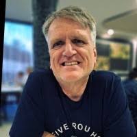 40+ "Chris Hollander" profiles