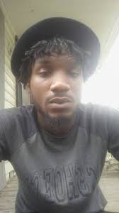 Fundraiser by Chrishad Sheffield : Help Cordale Sheffield Heal After Heroic  Act