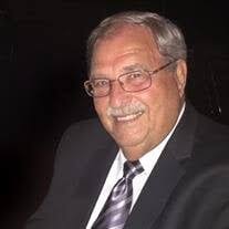 Ralph A. Antonacci Obituary