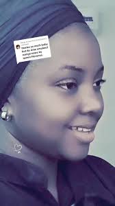 Queen Florence Omulenzi Yasima