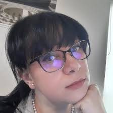 What are you reading today?