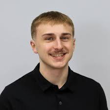 Carson Perlaki (@carsonperlaki_) • Instagram photos and videos