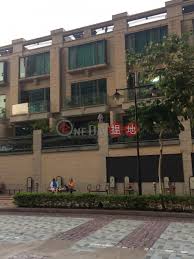 海逸豪園 iia 祟字大廈 紅磡灣中心 黃埔新天地 聚寶坊 黃埔新村 黃埔花園 黃埔花園 10期 黃埔花園 11期 黃埔花園 12期 黃埔花園 12期 銀竹苑 黃埔花園 1期. æ˜ ç£åœ'5æœŸæµ·ç€åé‚¸æ´‹æˆ¿46 Caribbean Coast Phase 5 La Mer House 46 å¤§å¶¼å±± æµåœ° Oneday