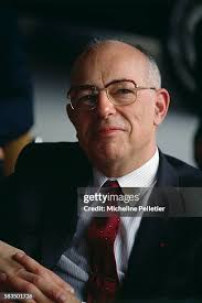 381 Dominique Levy Stock Photos, High-Res Pictures, and Images