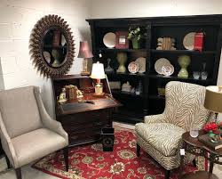 We Are Having A Blast With These Vignettes And Selling Online Thanks For Your Support In 2020 Consignment Furniture Furniture Sale Led Furniture