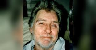 Alan Henderson Obituary