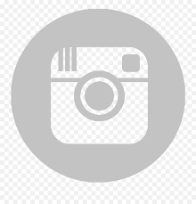 Facebook logo black icon fb icon fb logo. Instagram Logo Png Transparent Background White Instagram Instagram Icon Grey Png Black Instagram Icon Png Free Transparent Png Images Pngaaa Com