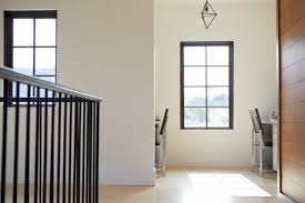 Check spelling or type a new query. Choosing Glass Reliable And Energy Efficient Doors And Windows Jeld Wen Windows Doors