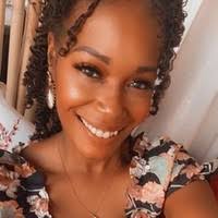 Ashleigh Pearson, Notary Public in Laurel, MD 20708