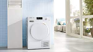 Browse all of our tumble dryer reviews. Best Tumble Dryer 2021 Seven Magnificent Ways To Dry Your Clothes Faster And Better T3