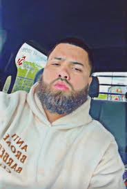 Are there grease points