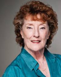 About « London Classic Theatre