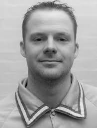 CHASING A DREAM IN PICTURES: END OF AN ERA