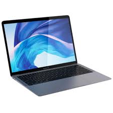 Macbook cũ