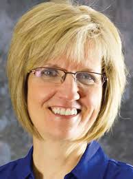 Of mice ... and teachers