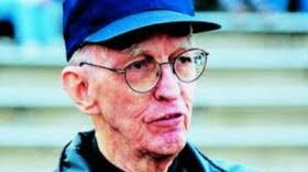 St. Louis University High School