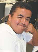 Downey High announces 2021 Hall of Fame class