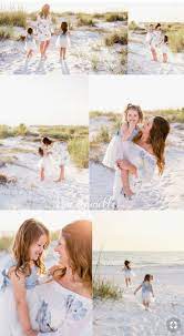 Best Beach Photography Notitle Photography Magazine Leading Photography Magazine Bring You The Best Photography From Around The World Family Beach Pictures Beach Photoshoot Family Beach Photography