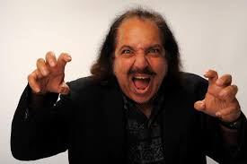 Wikipedia sayings about ron jeremys wikipedia net worth. Ron Jeremy Net Worth Celebrity Net Worth