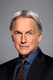 Cast & Crew for NCIS 11x17 "Rock and a Hard Place"