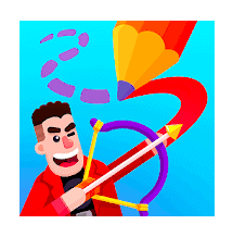 Digital master game version:1.3.0.30317 apk link: Download Drawmaster Mod Apk Unlimited Money V1 7 0 Terbaru 2021 Rajaapk Com