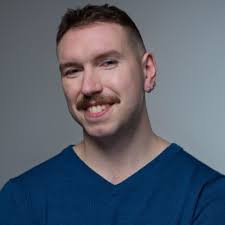 Honored to have received the Graduate of The Last Decade award from my alma  mater University of New Hampshire for my professional and personal work in  Sustainability. Congratulations to the other… |