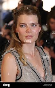 Emma may be hi-res stock photography and images