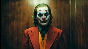 Top 43 quotes with sound clips by the joker (audio) last updated on: Joker Song Mp3 Download 7 17 Mb Rytmp3 Com