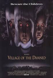 Cast and credits of still/born. Village Of The Damned 1995 Film Wikipedia
