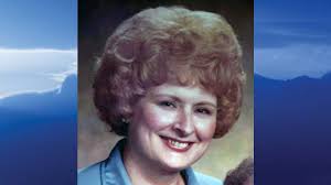 Angela “Angie” (Bobala) Fergus, Cornersburg, Ohio