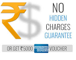 Apart from the fees charged by the intermediaries, receiving banks also charge additional fees. Send Money To India From Canada Sending Money Online From Canada